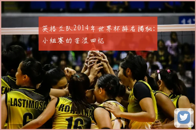 英格兰队2014年世界杯排名揭秘：小组赛的苦涩回忆
