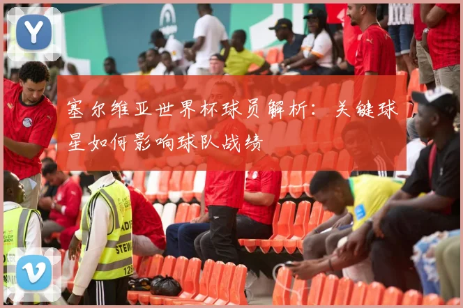 塞尔维亚世界杯球员解析：关键球星如何影响球队战绩