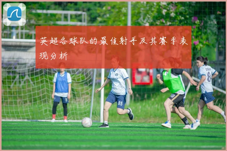 英超各球队的最佳射手及其赛季表现分析