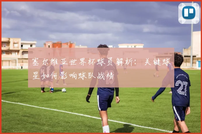 塞尔维亚世界杯球员解析：关键球星如何影响球队战绩