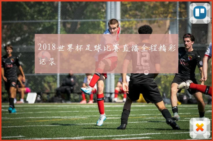 2018世界杯足球比赛直播全程精彩记录