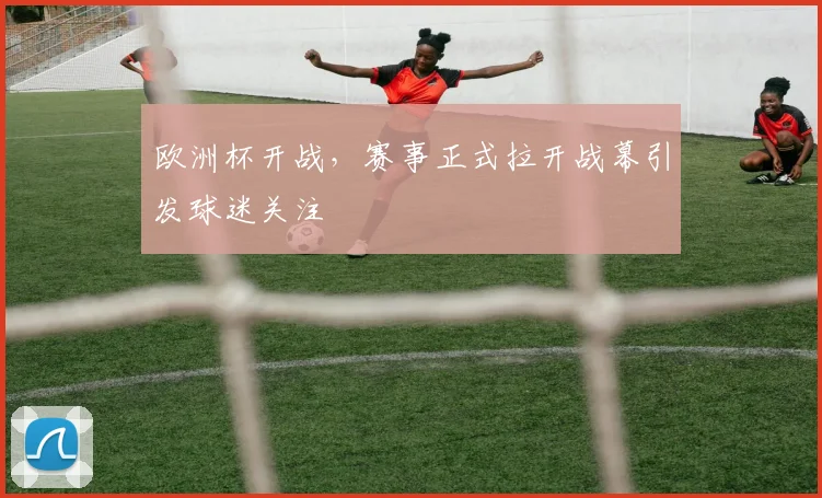 欧洲杯开战，赛事正式拉开战幕引发球迷关注