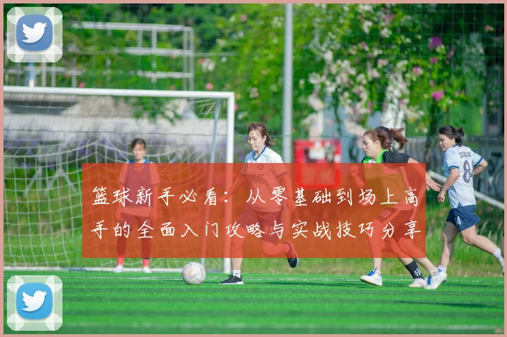 篮球新手必看：从零基础到场上高手的全面入门攻略与实战技巧分享